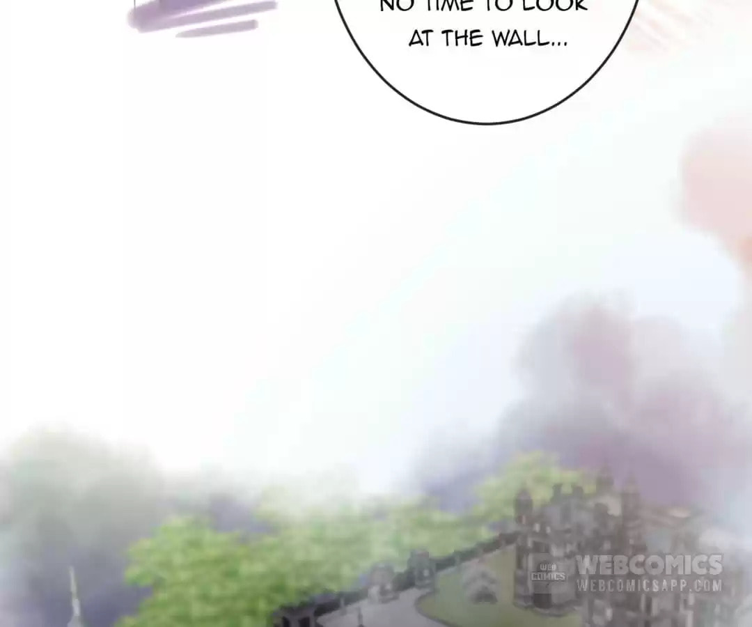 Read Ancient House chapter 46 image 7 on Lezhin