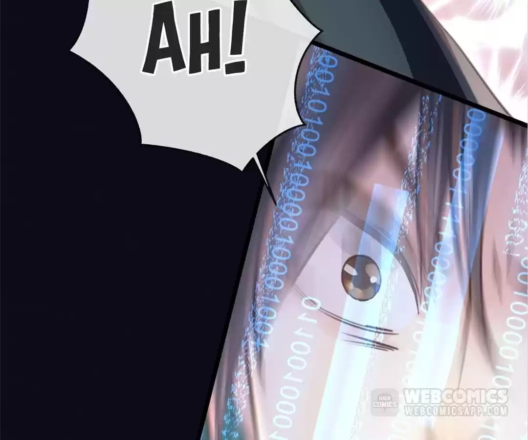 Read Ancient House chapter 46 image 70 on Lezhin