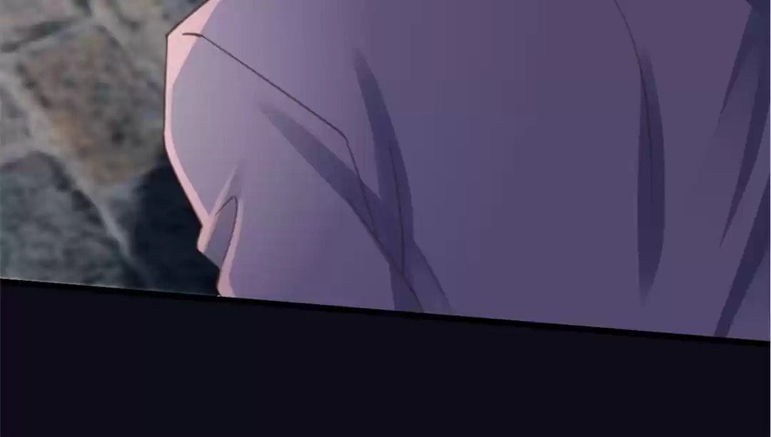 Read Ancient House chapter 46 image 76 on Lezhin