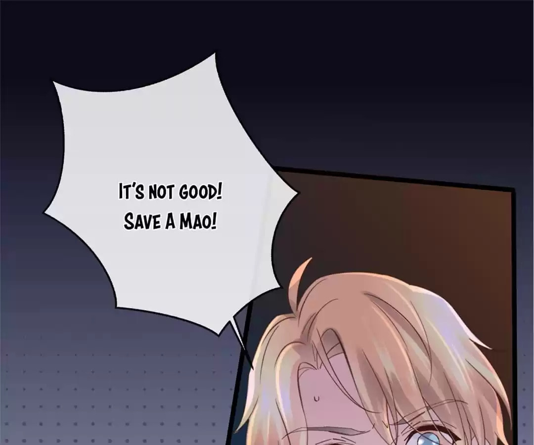 Read Ancient House chapter 46 image 77 on Lezhin