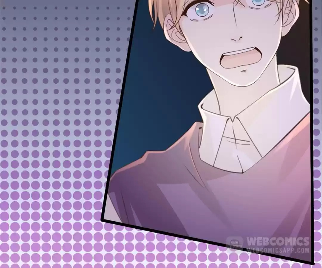 Read Ancient House chapter 46 image 78 on Lezhin