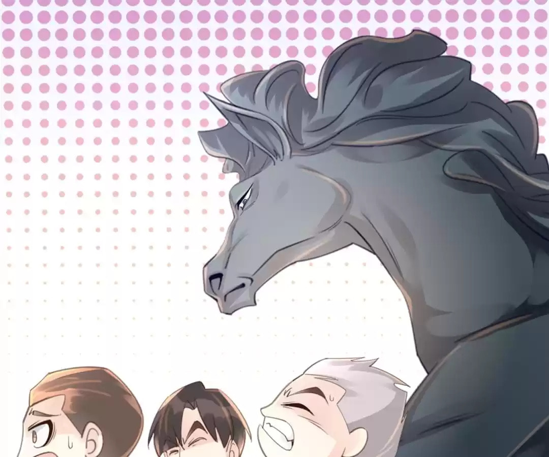 Read Ancient House chapter 46 image 80 on Lezhin