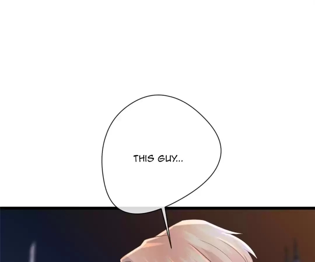 Read Ancient House chapter 46 image 83 on Lezhin