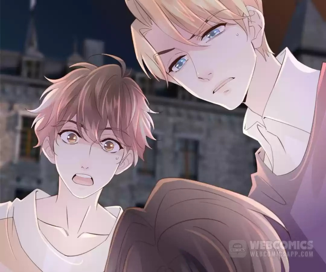 Read Ancient House chapter 46 image 84 on Lezhin