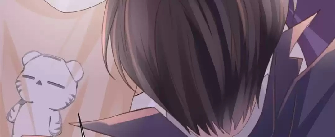 Read Ancient House chapter 46 image 85 on Lezhin