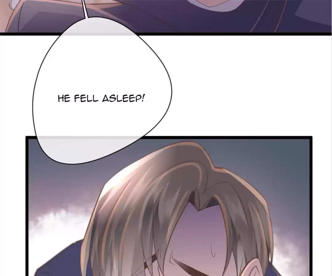 Read Ancient House chapter 46 image 86 on Lezhin