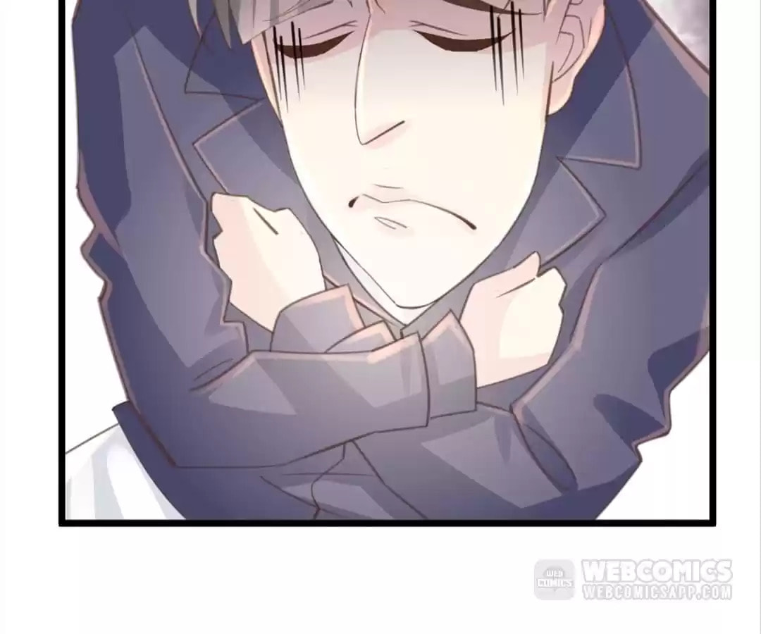 Read Ancient House chapter 46 image 87 on Lezhin