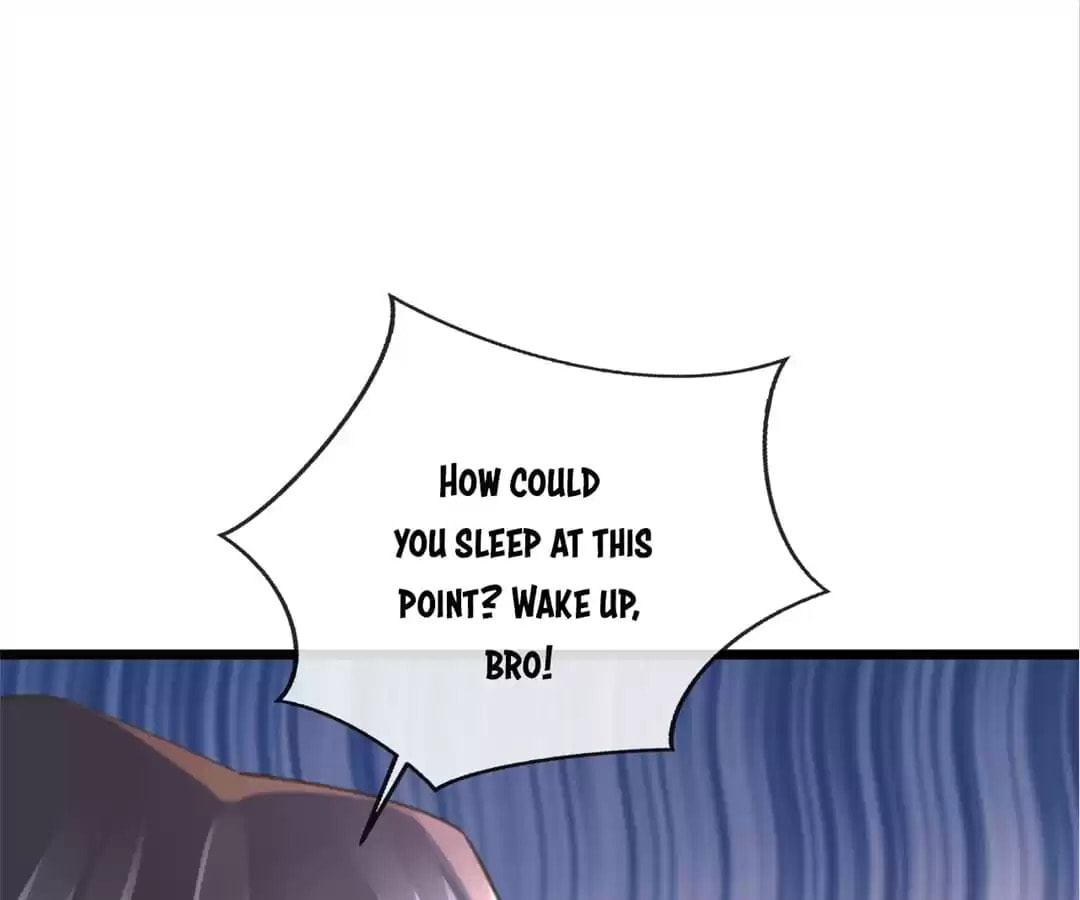 Read Ancient House chapter 46 image 88 on Lezhin