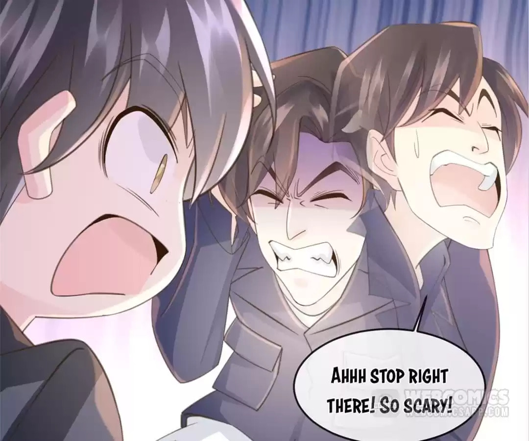 Read Ancient House chapter 46 image 89 on Lezhin