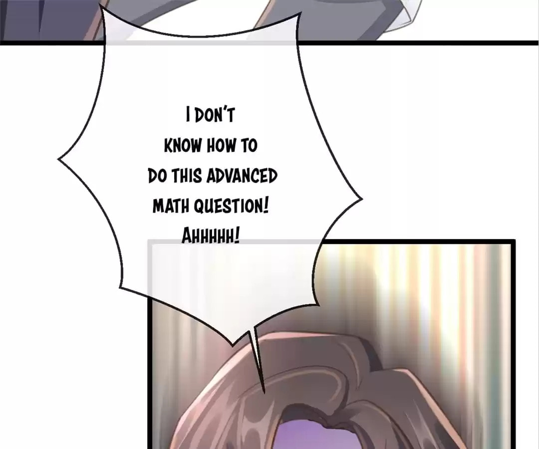 Read Ancient House chapter 46 image 91 on Lezhin