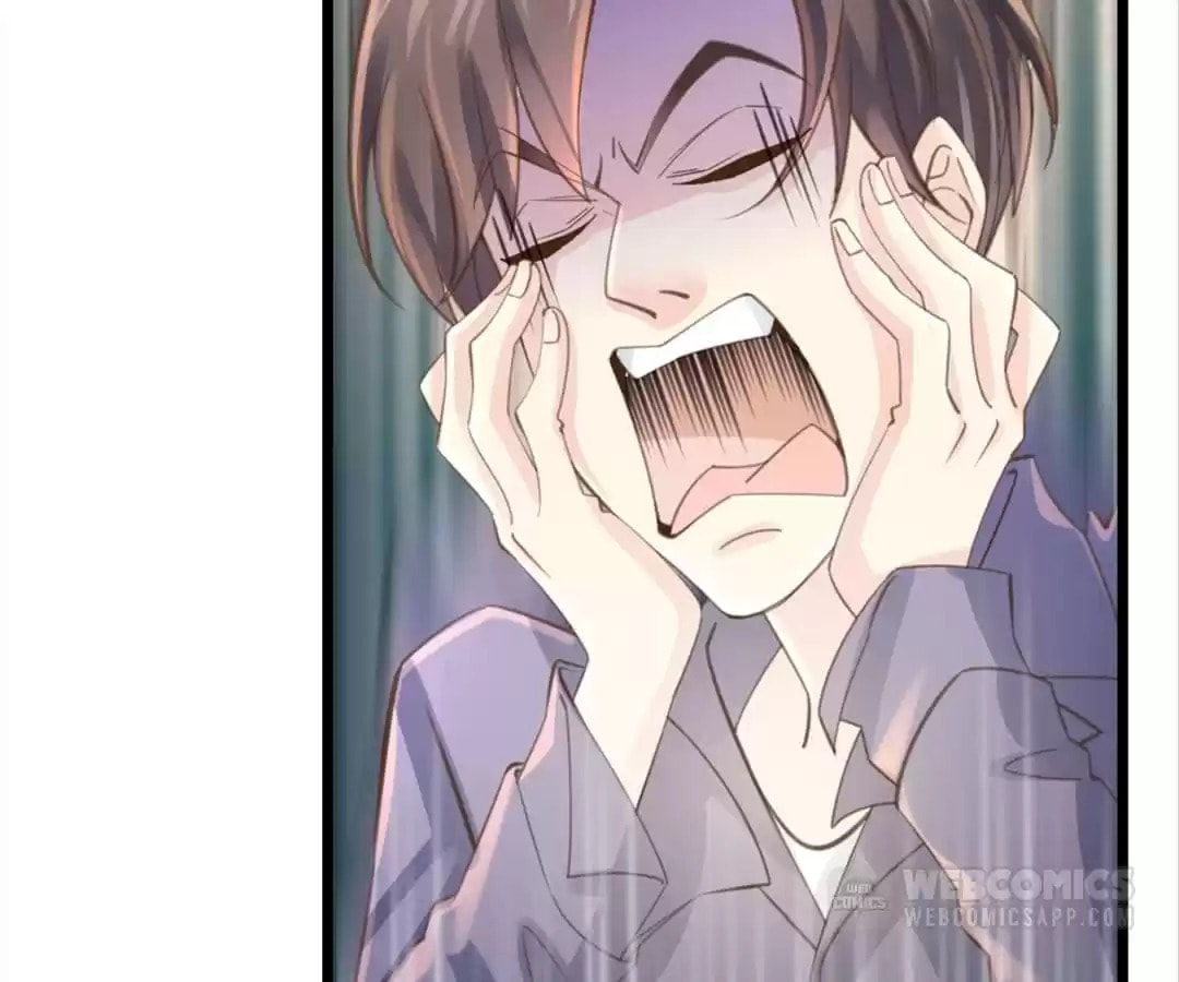 Read Ancient House chapter 46 image 92 on Lezhin