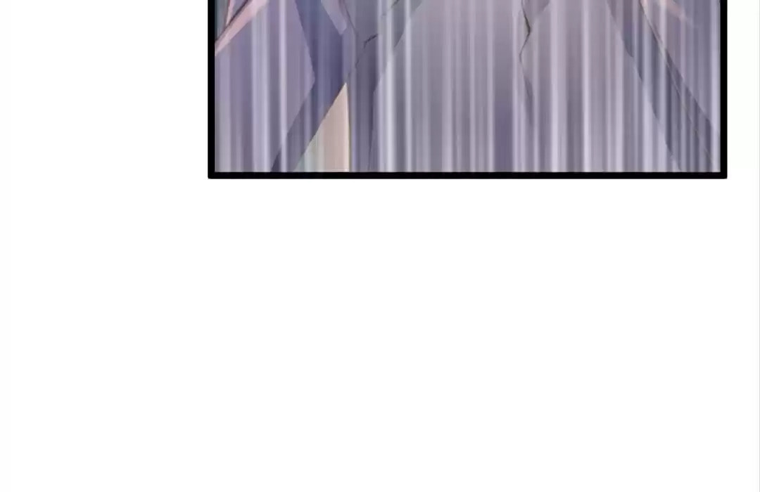 Read Ancient House chapter 46 image 93 on Lezhin