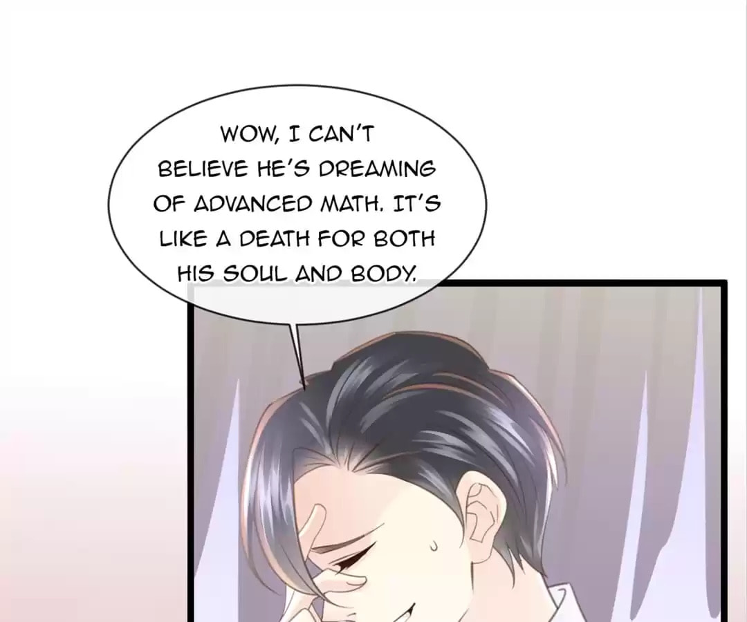 Read Ancient House chapter 47 image 1 on Lezhin