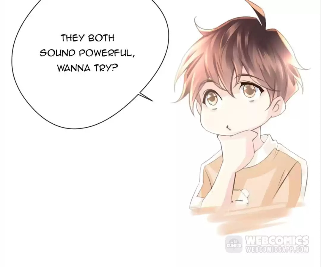Read Ancient House chapter 47 image 10 on Lezhin