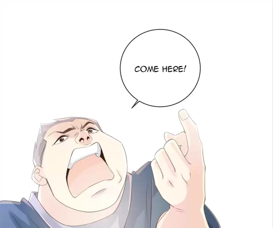 Read Ancient House chapter 47 image 11 on Lezhin