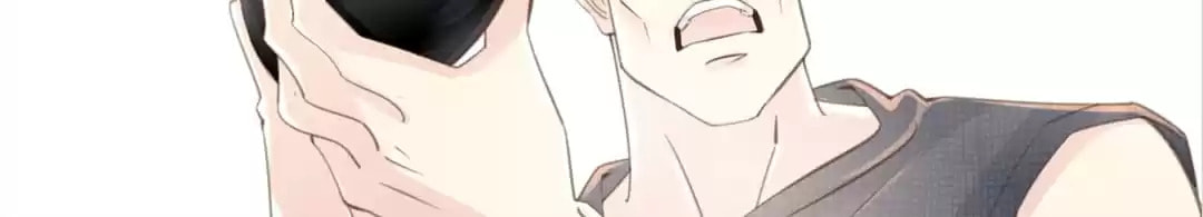 Read Ancient House chapter 47 image 13 on Lezhin