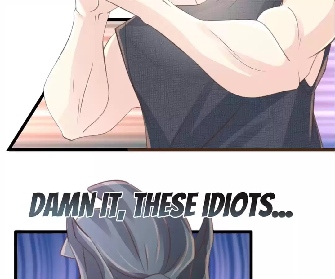 Read Ancient House chapter 47 image 14 on Lezhin