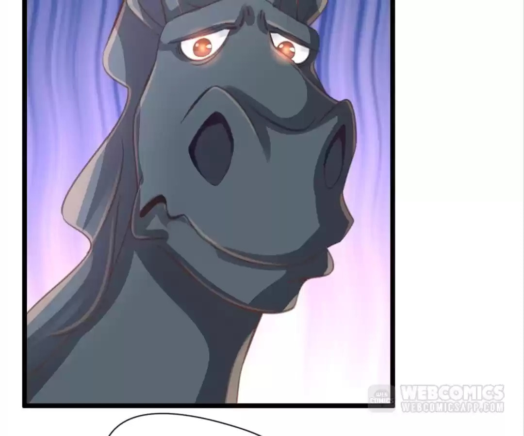 Read Ancient House chapter 47 image 15 on Lezhin