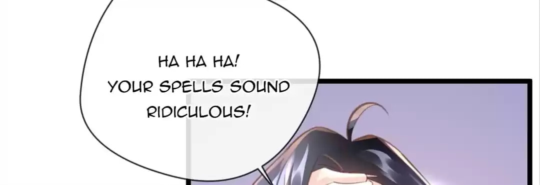 Read Ancient House chapter 47 image 16 on Lezhin