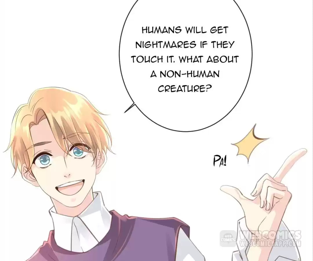 Read Ancient House chapter 47 image 18 on Lezhin