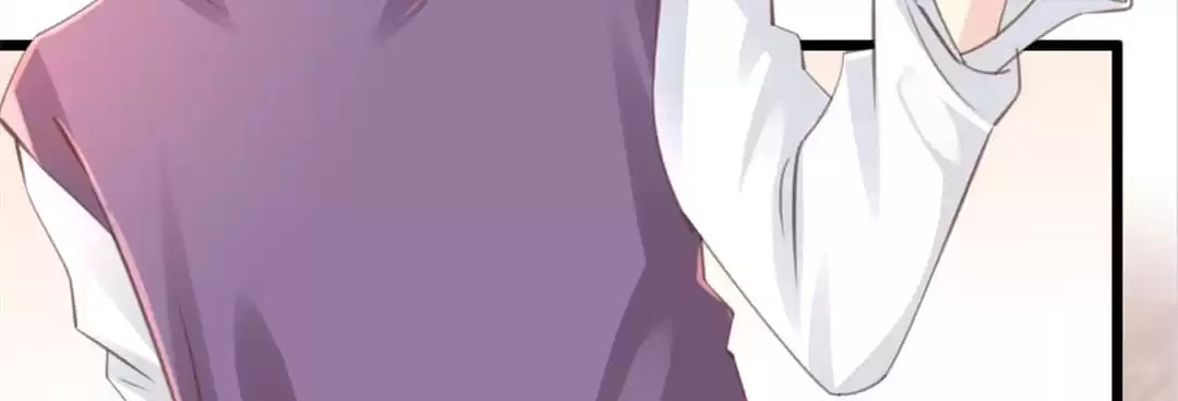 Read Ancient House chapter 47 image 19 on Lezhin