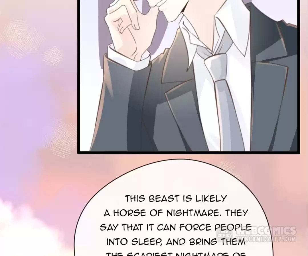 Read Ancient House chapter 47 image 2 on Lezhin