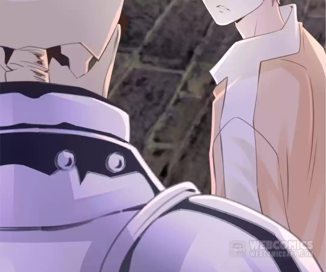 Read Ancient House chapter 47 image 21 on Lezhin