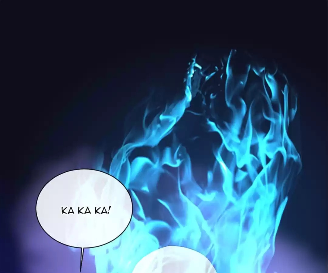 Read Ancient House chapter 47 image 23 on Lezhin