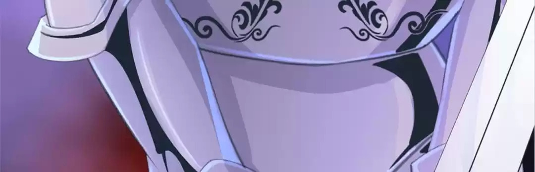 Read Ancient House chapter 47 image 25 on Lezhin