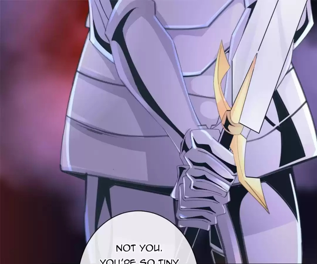 Read Ancient House chapter 47 image 26 on Lezhin