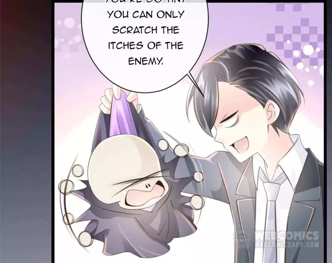 Read Ancient House chapter 47 image 27 on Lezhin