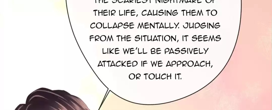 Read Ancient House chapter 47 image 3 on Lezhin