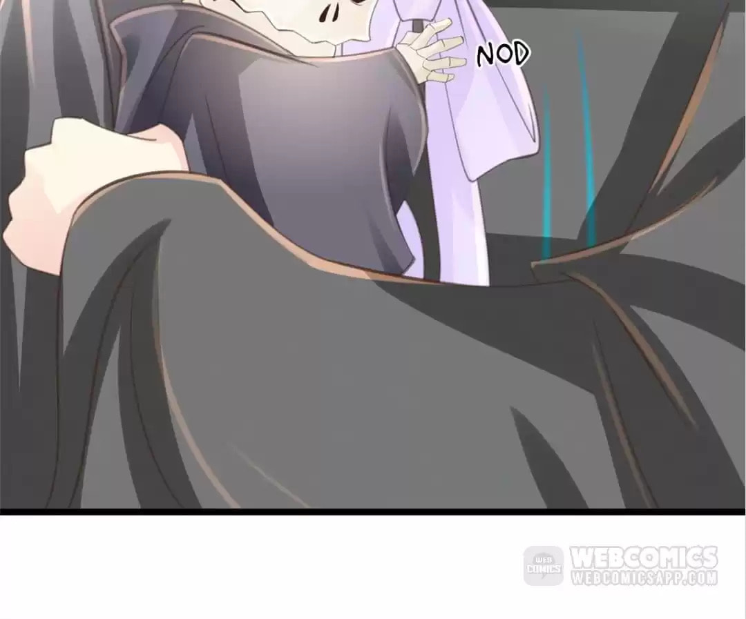 Read Ancient House chapter 47 image 32 on Lezhin