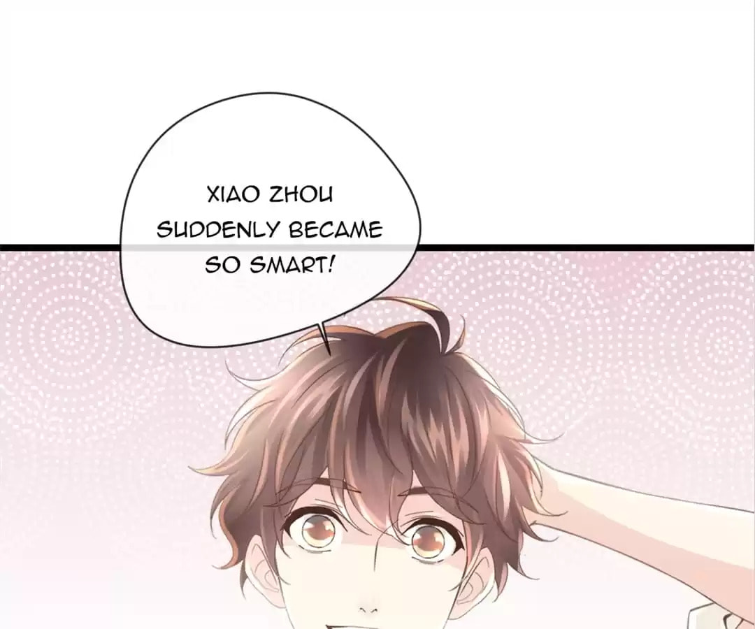 Read Ancient House chapter 47 image 33 on Lezhin