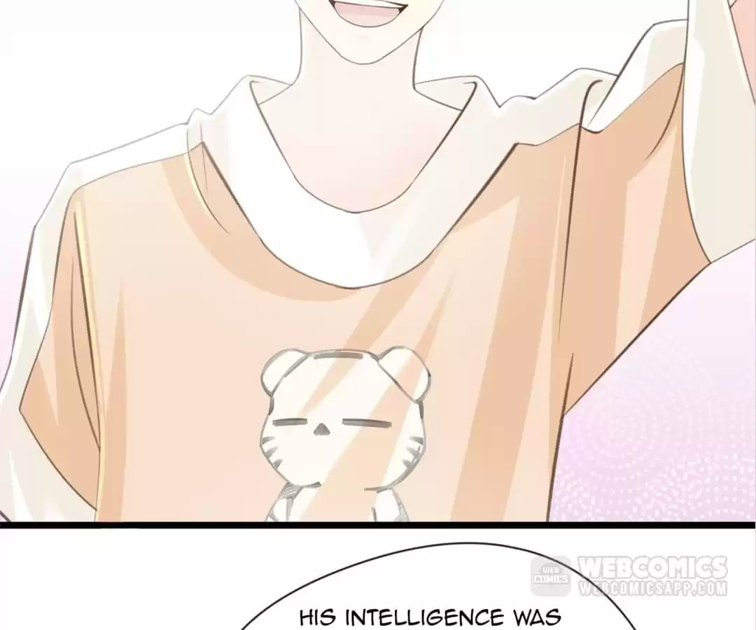 Read Ancient House chapter 47 image 34 on Lezhin