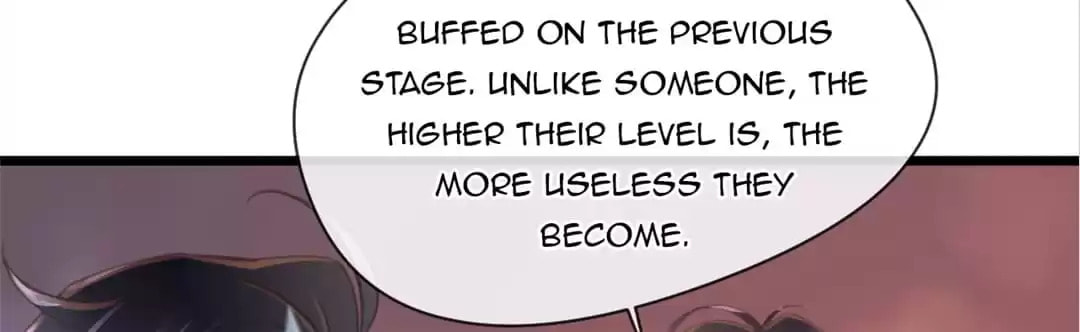 Read Ancient House chapter 47 image 35 on Lezhin