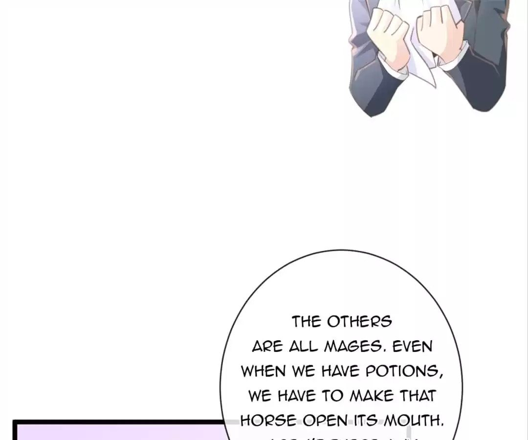 Read Ancient House chapter 47 image 38 on Lezhin