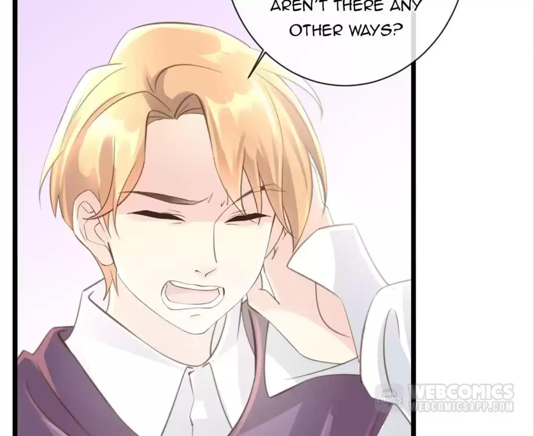 Read Ancient House chapter 47 image 39 on Lezhin