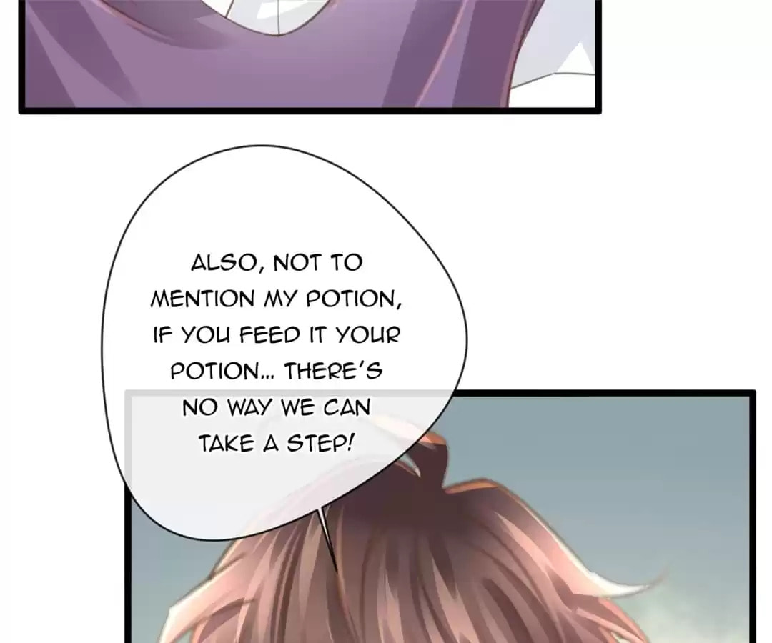 Read Ancient House chapter 47 image 40 on Lezhin