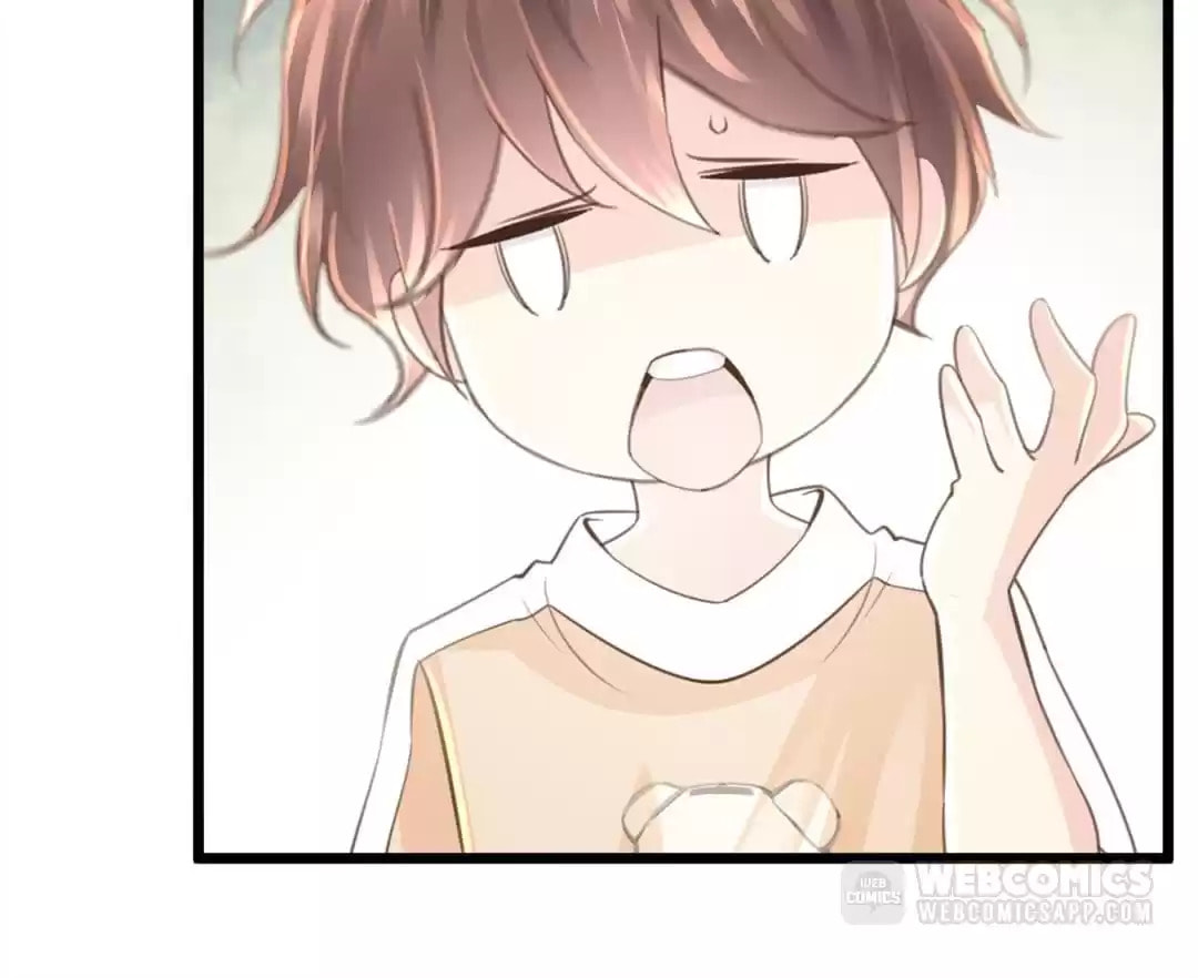 Read Ancient House chapter 47 image 41 on Lezhin