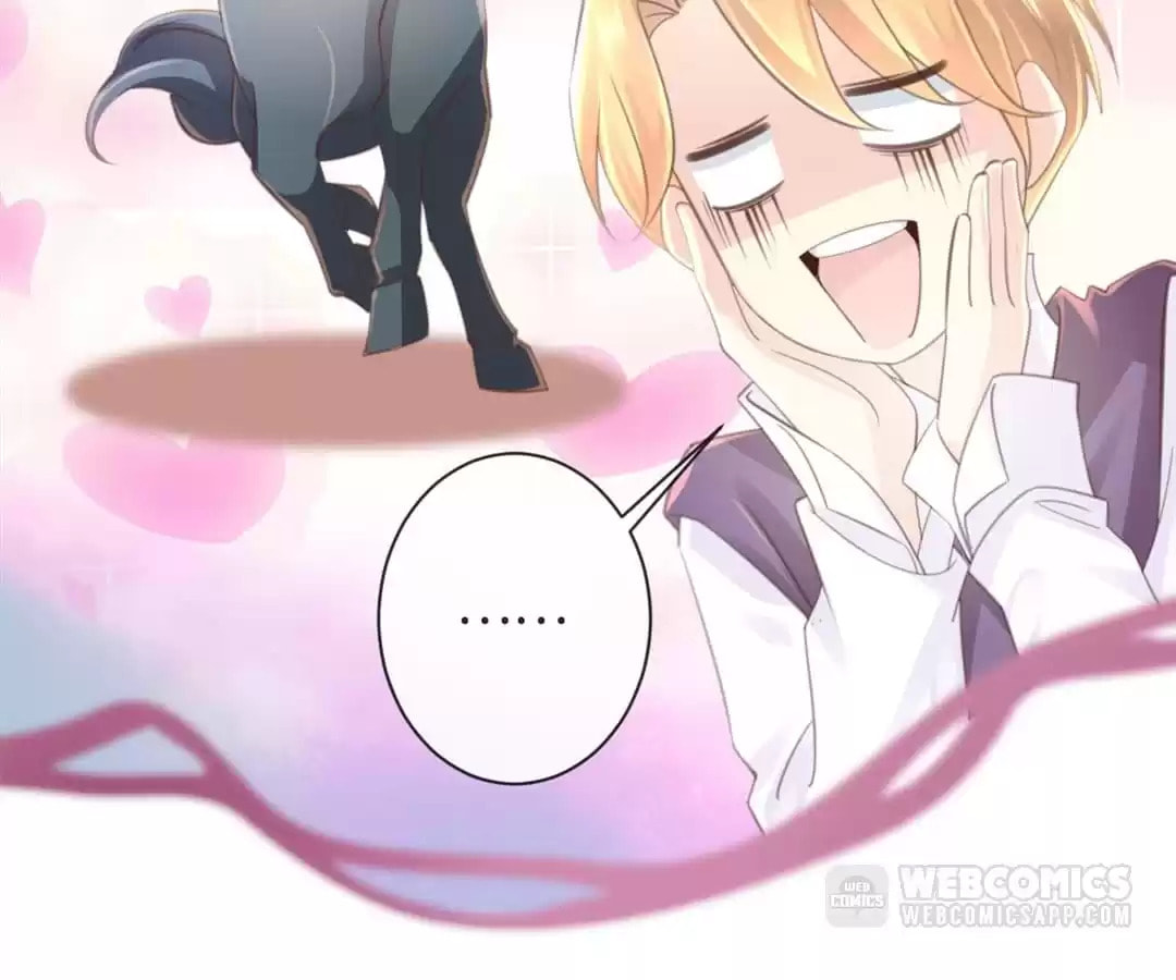 Read Ancient House chapter 47 image 43 on Lezhin