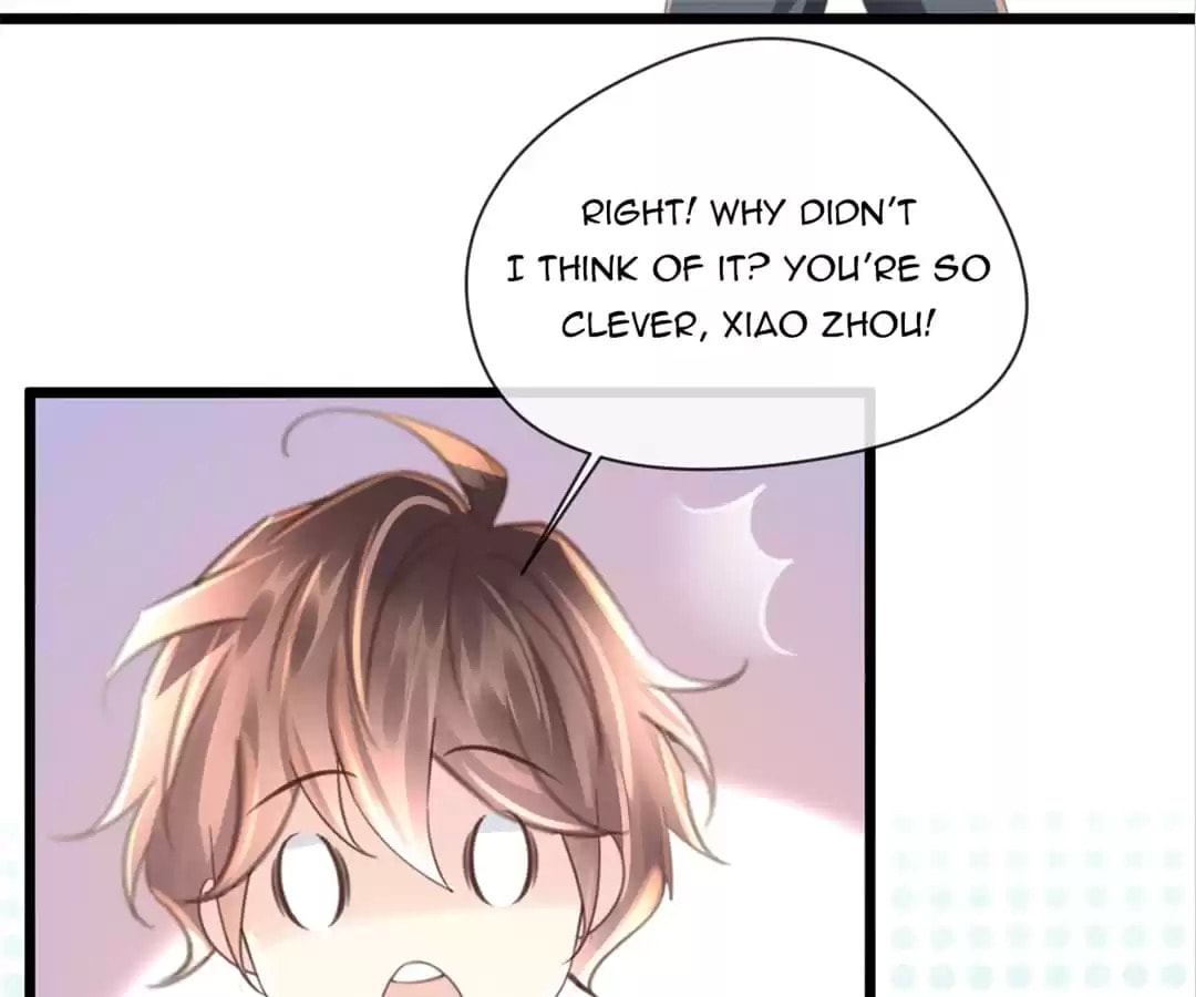 Read Ancient House chapter 47 image 48 on Lezhin