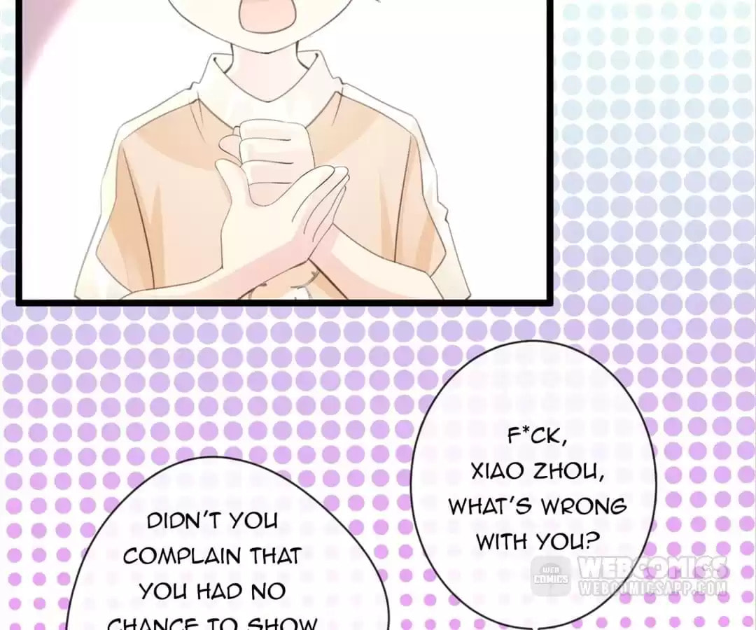 Read Ancient House chapter 47 image 49 on Lezhin