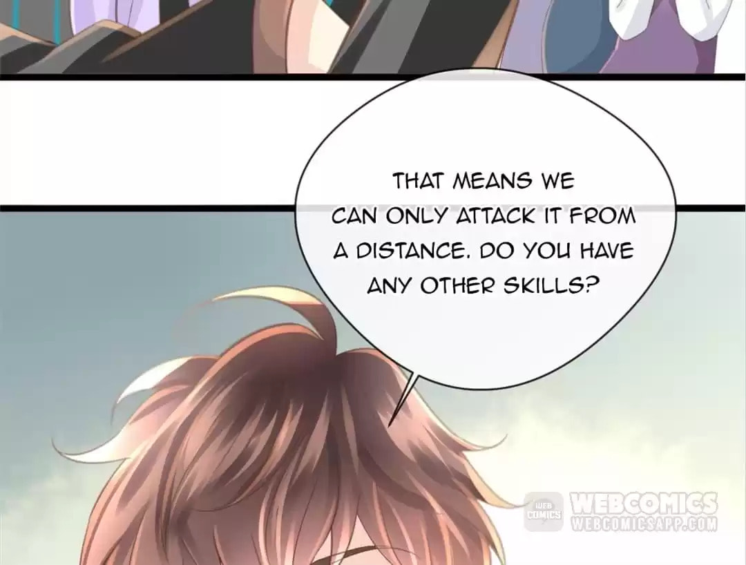 Read Ancient House chapter 47 image 5 on Lezhin