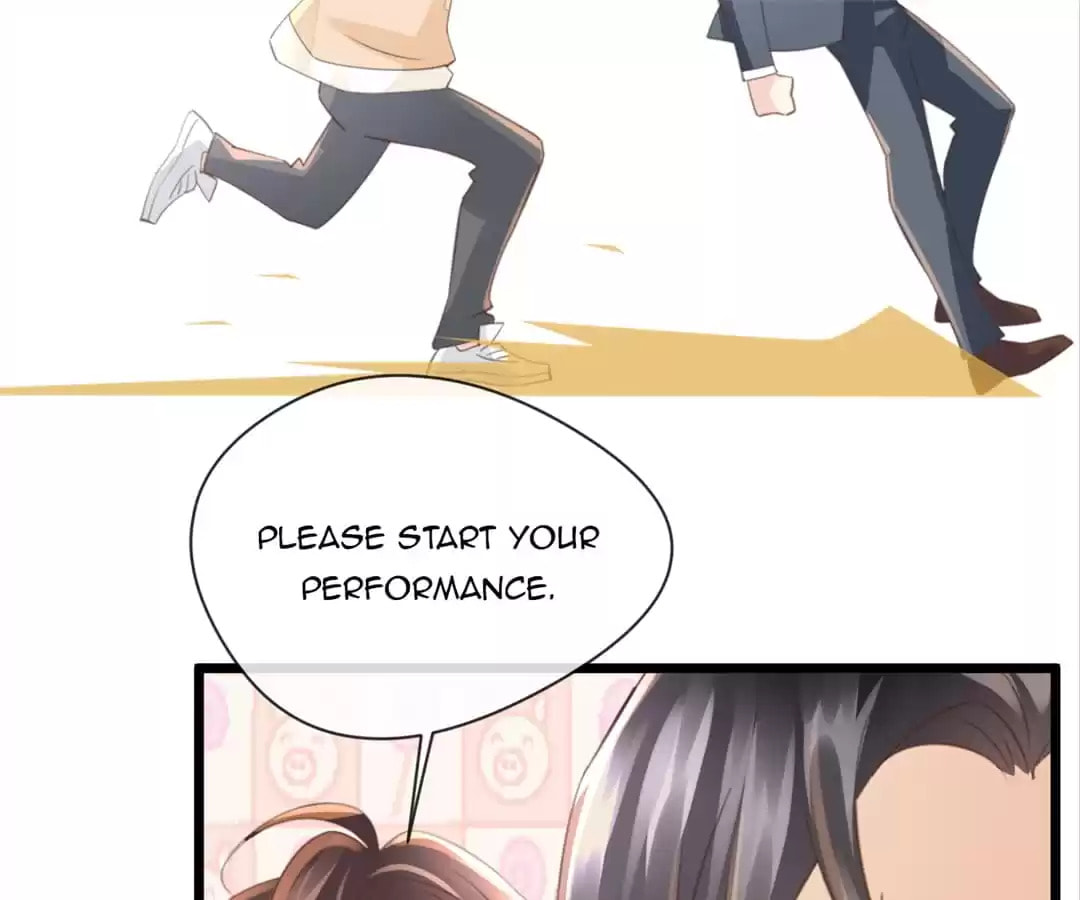 Read Ancient House chapter 47 image 51 on Lezhin