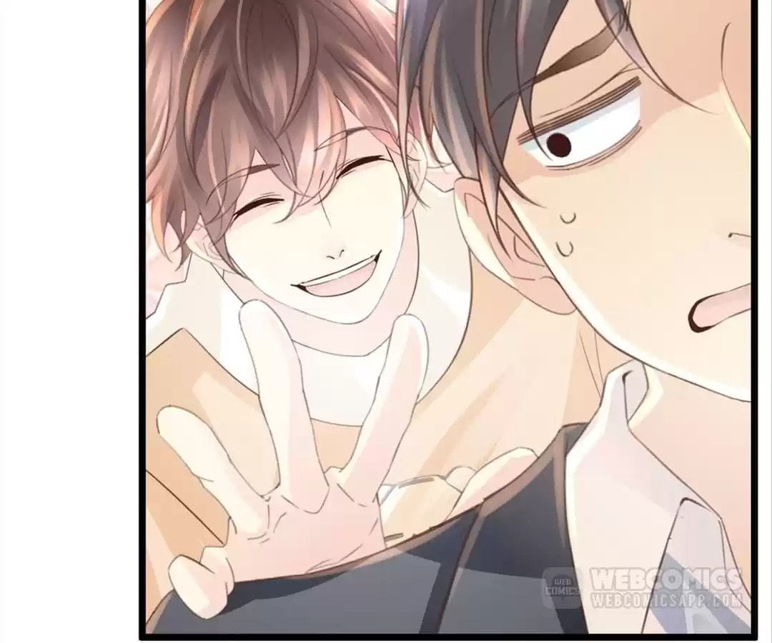 Read Ancient House chapter 47 image 52 on Lezhin