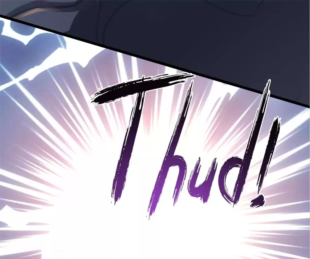 Read Ancient House chapter 47 image 57 on Lezhin
