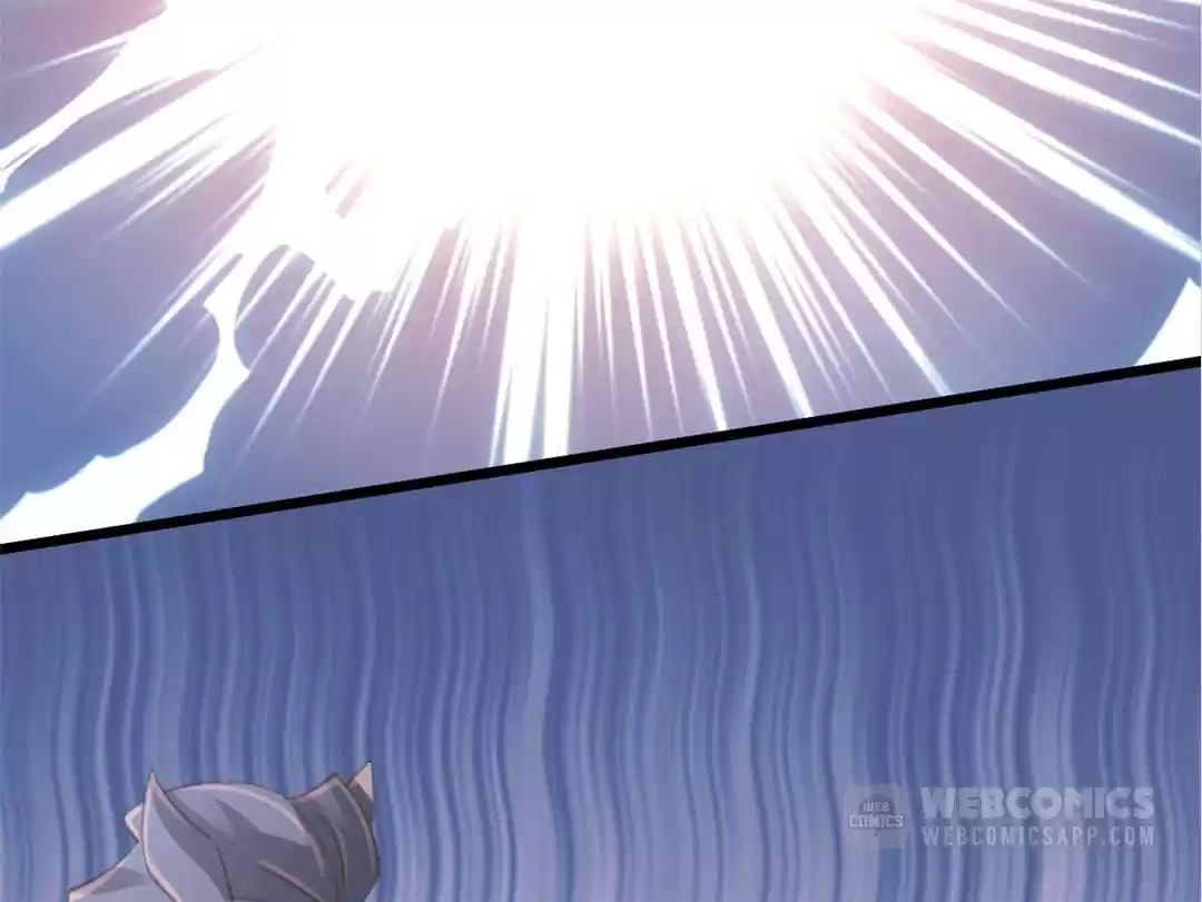 Read Ancient House chapter 47 image 58 on Lezhin