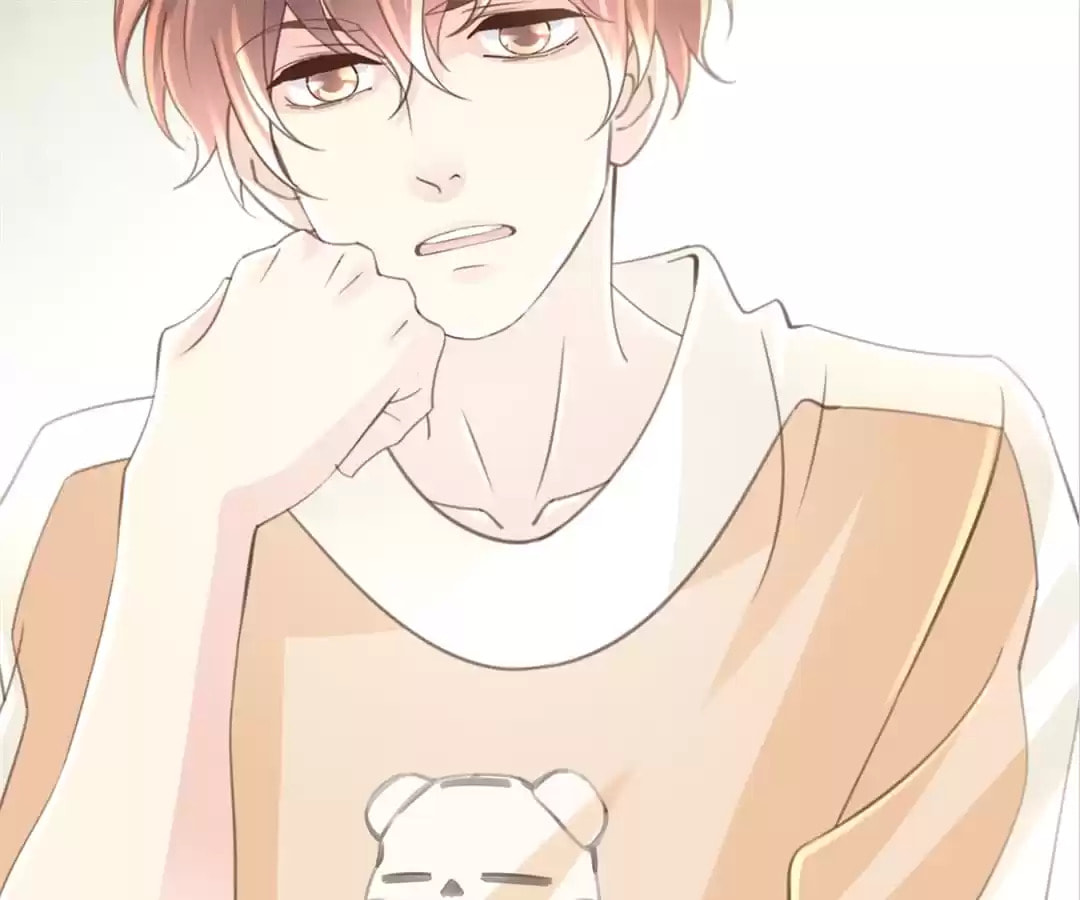 Read Ancient House chapter 47 image 6 on Lezhin