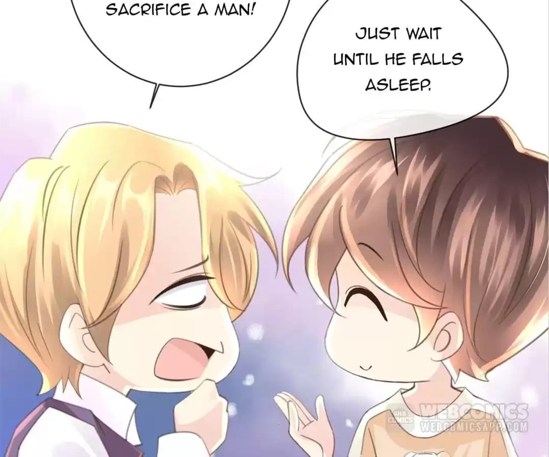 Read Ancient House chapter 47 image 60 on Lezhin